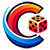 casino.re.kr icon